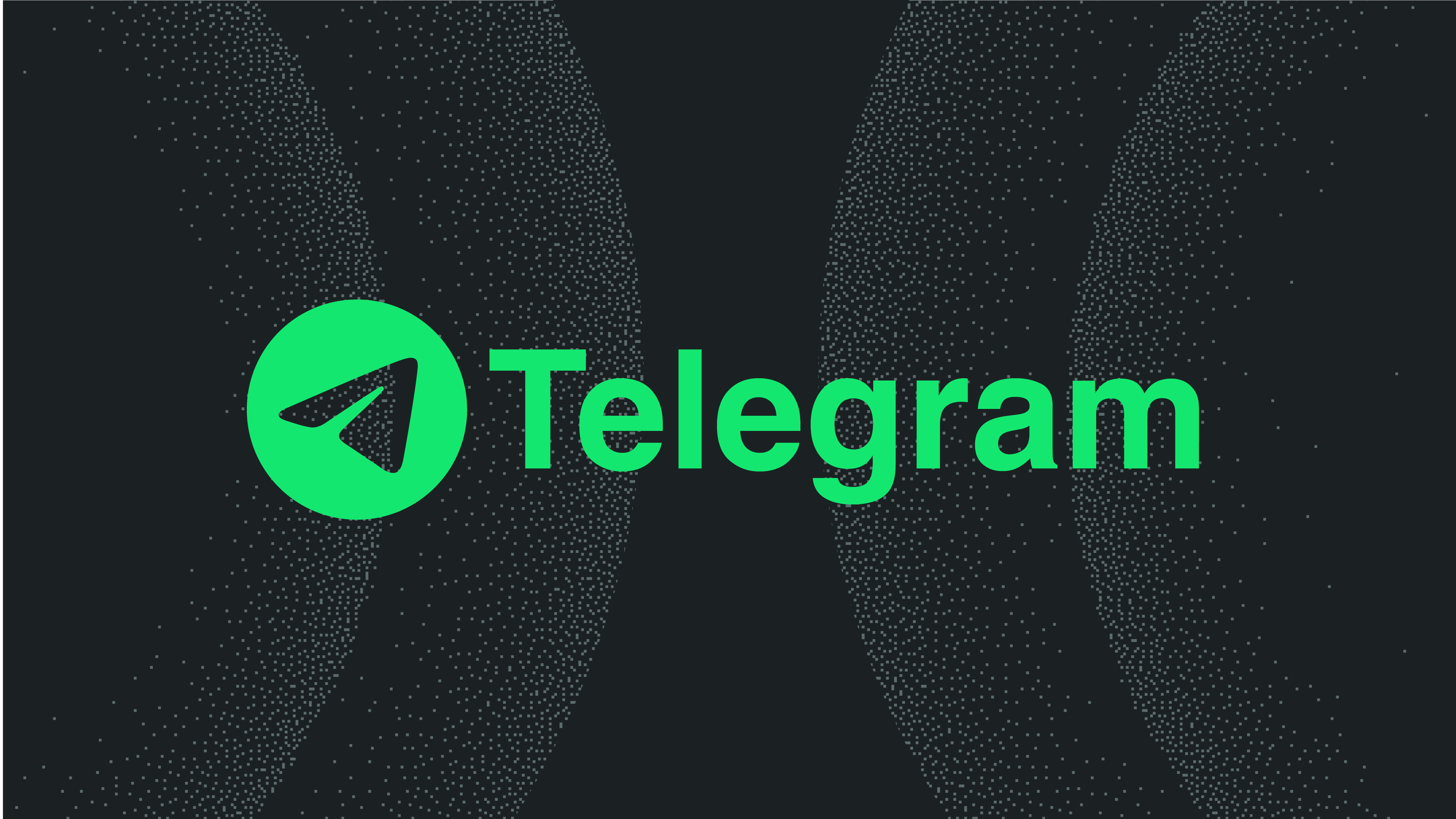Check the price list for Telegram's low-price zones, a powerful tool for cross-border traffic generation with Telegram.